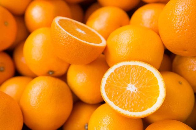 Jesmond-Fruit-Barn-Oranges.jpg