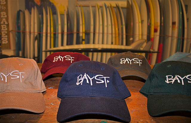 bay-st-dad-hats.png