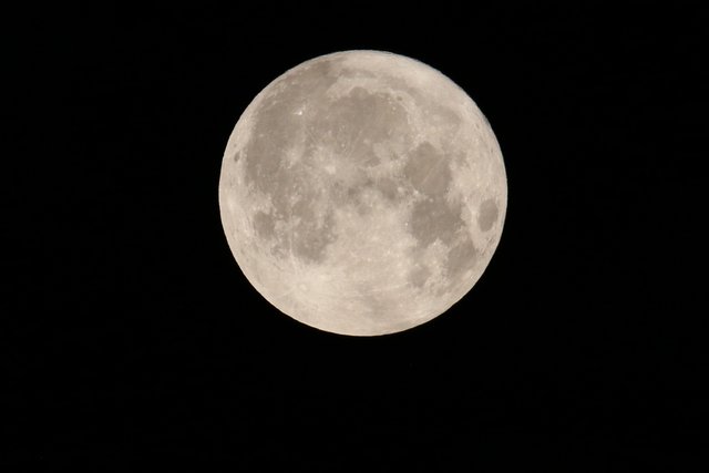 StrawberryMoon2025_002.JPG