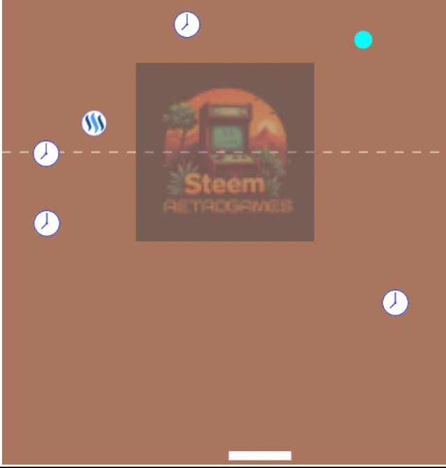 1000008503.png