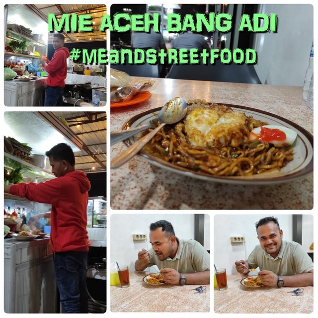 Mie Aceh.jpg