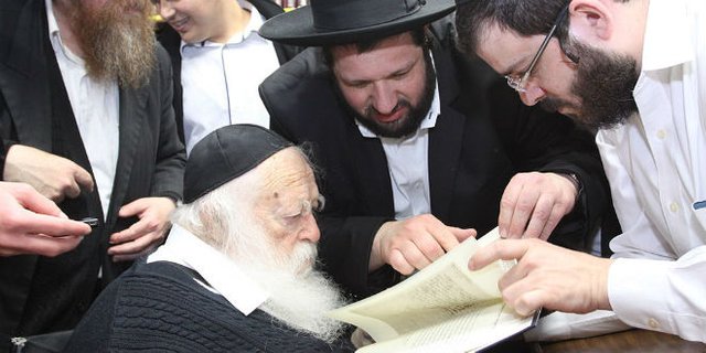 rabbi-chaim-kanievsky.jpg