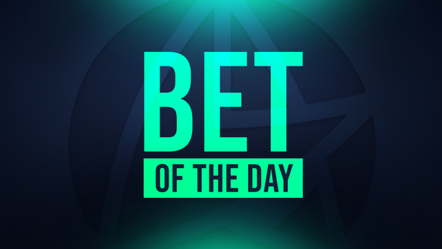 Bet-of-the-day-2 (1).png