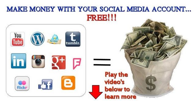 earn-money-from-social-media-websites-777x400.jpg
