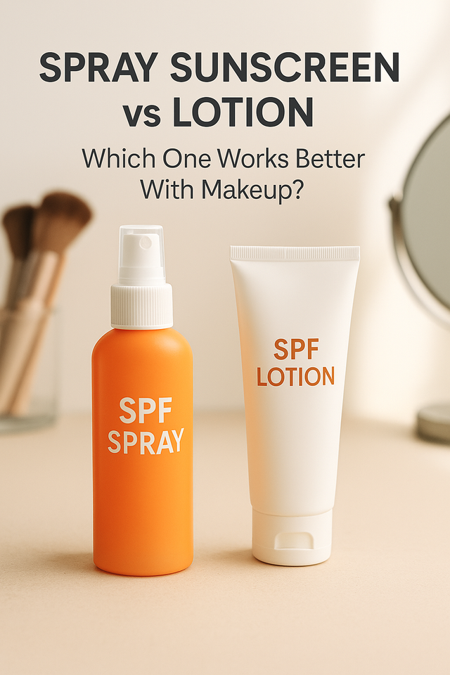 spray-vs-lotion-sunscreen-for-makeup.png