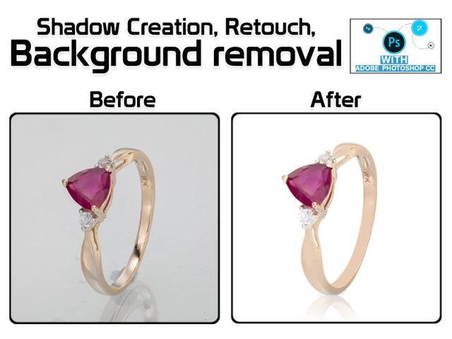 Background_removal_photo_retouching_amazon_product_photo_editing_using_photoshop 6.jpg