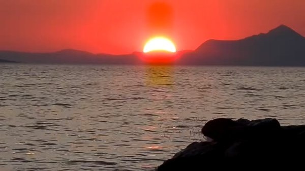 f5e6cb80-3c15-4263-b404-6b999cb67096.jpeg