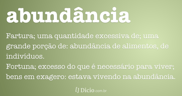 abundancia.png