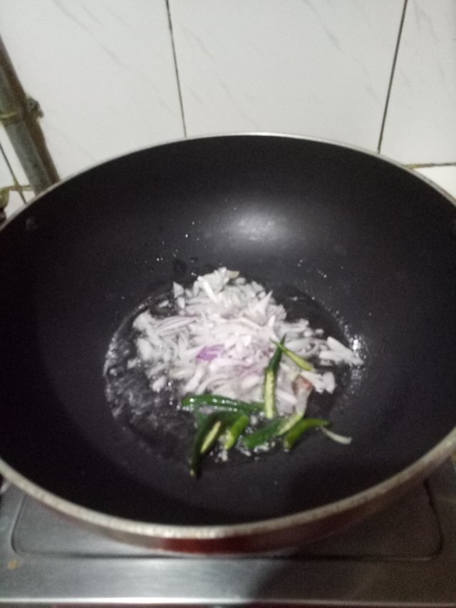 IMG20220227141133.jpg