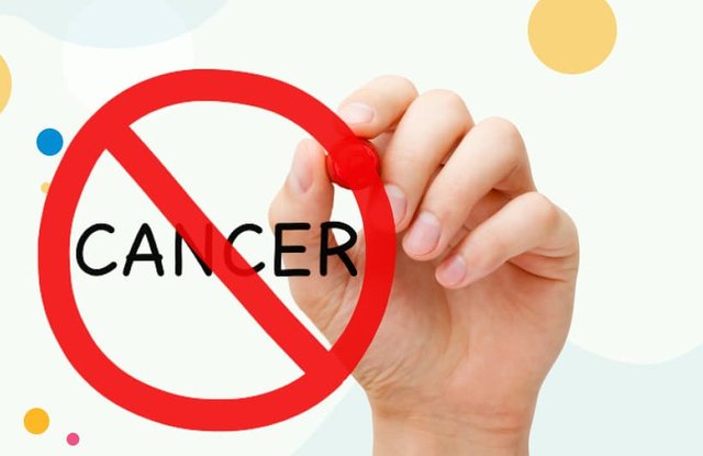 7-Best-Ways-To-Reduce-Your-Cancer-Risk-.jpeg