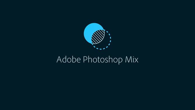 photoshop-mix-logo-169-770.jpg