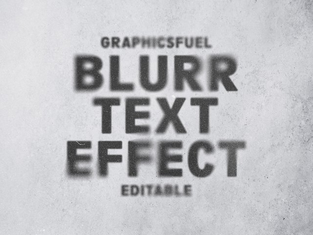 26. Ghost-Blur-Text-Effect.jpg