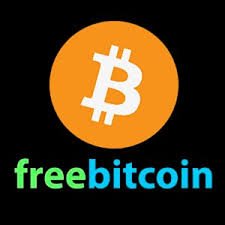 freebitcoin-logo.jpg