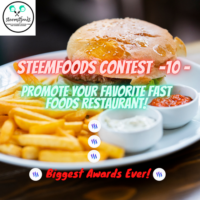 steemfoods contest - 10 -.png