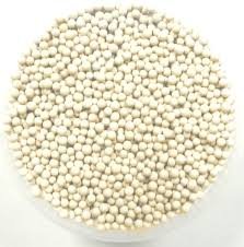 Zeolite Molecular Sieves.jpg