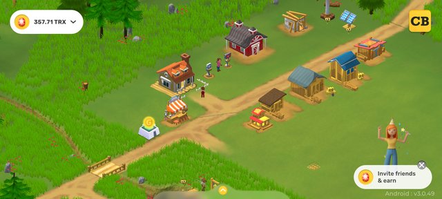 Screenshot_2021-08-20-19-46-47-465_com.Hyfll.FarmingGame.jpg