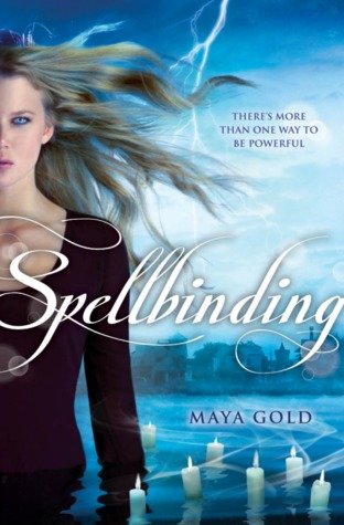 Spellbinding by Maya Gold.jpg