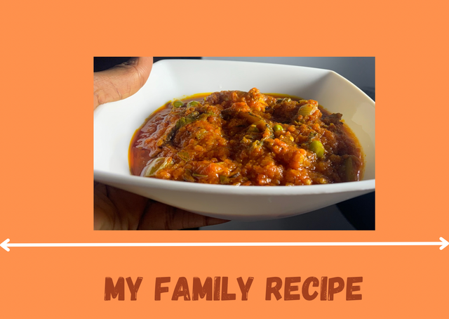 My Family Recipe.png