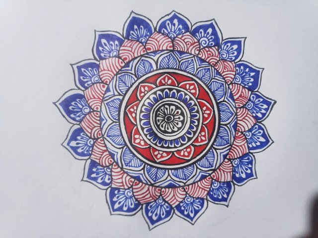 1000161633.jpg