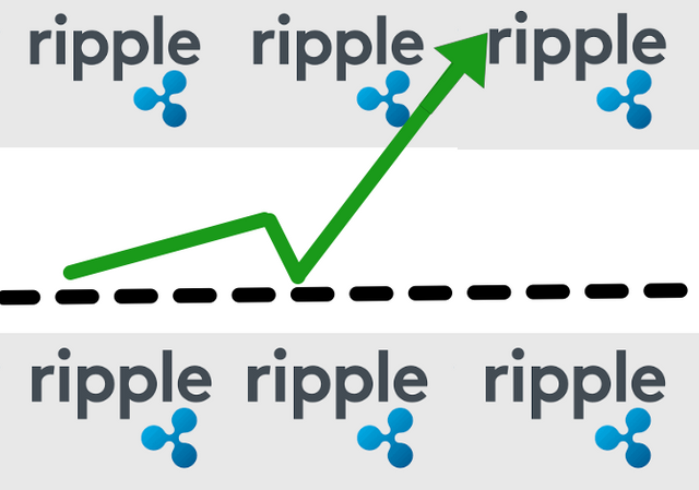 ripple.png