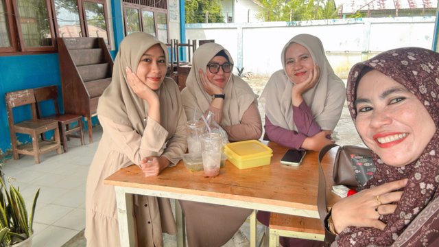 1D2B1D7C-1206-4880-9390-BAE7694A992C.jpeg