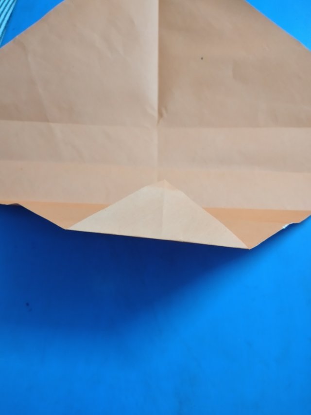 20250523_195116.jpg