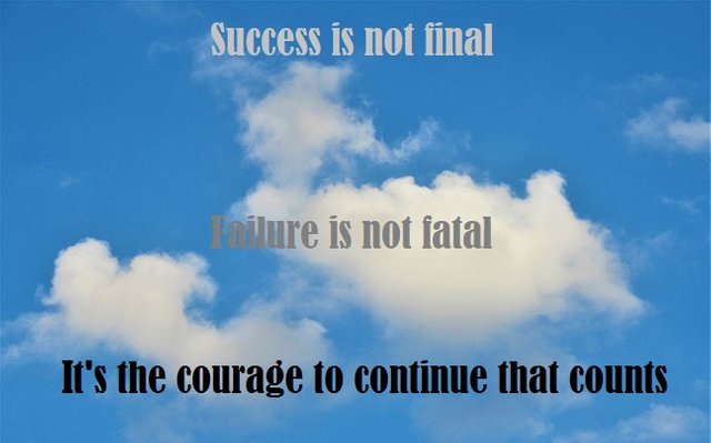 ulog1quote.jpg