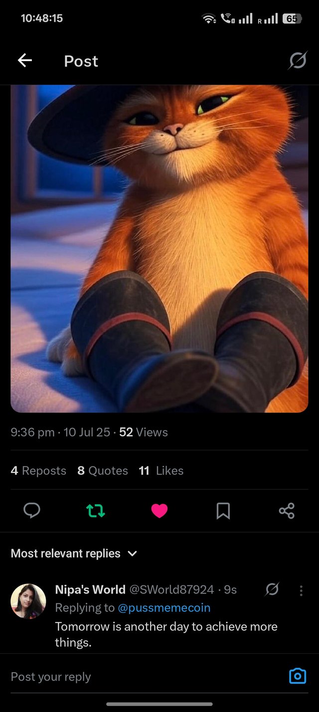 1000050665.jpg