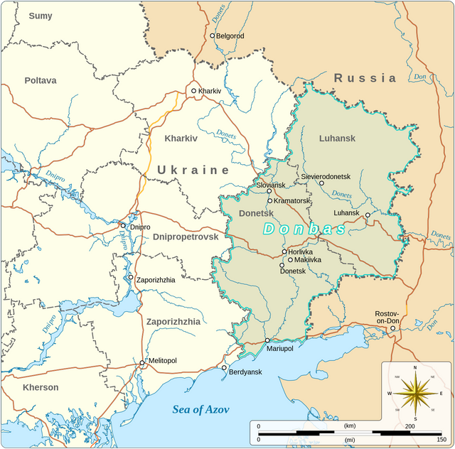 Map_of_Donbas_region.svg.png