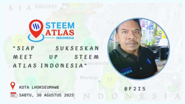 Meet Up Steem Atlas.jpg