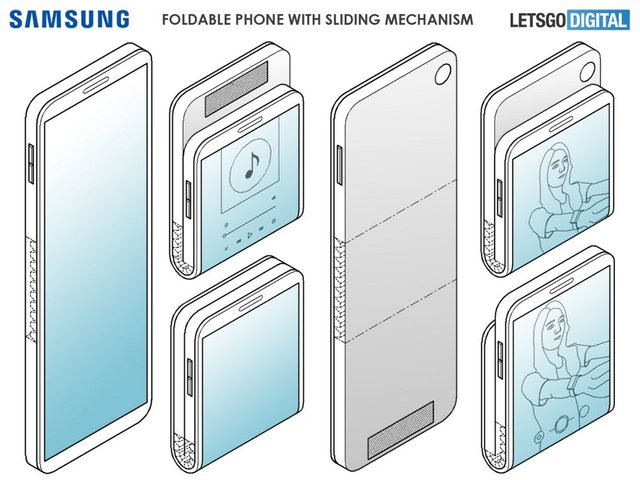 SAMSUNG PLEGALBE.jpg