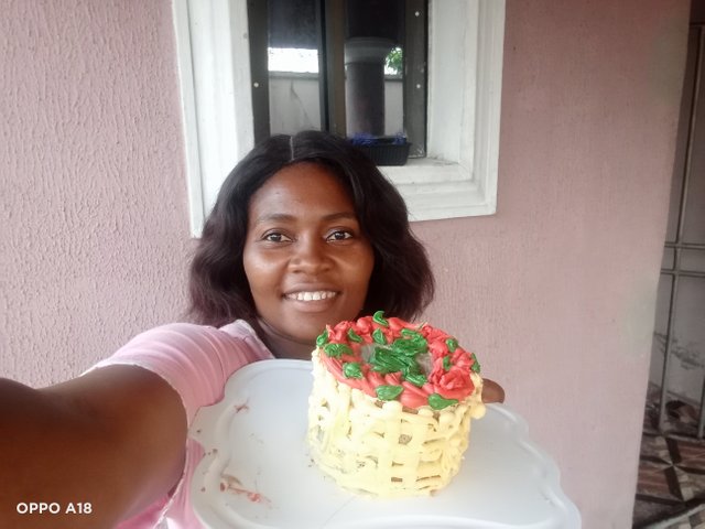 IMG20250530181057.jpg
