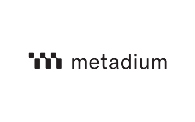 metadium2.png