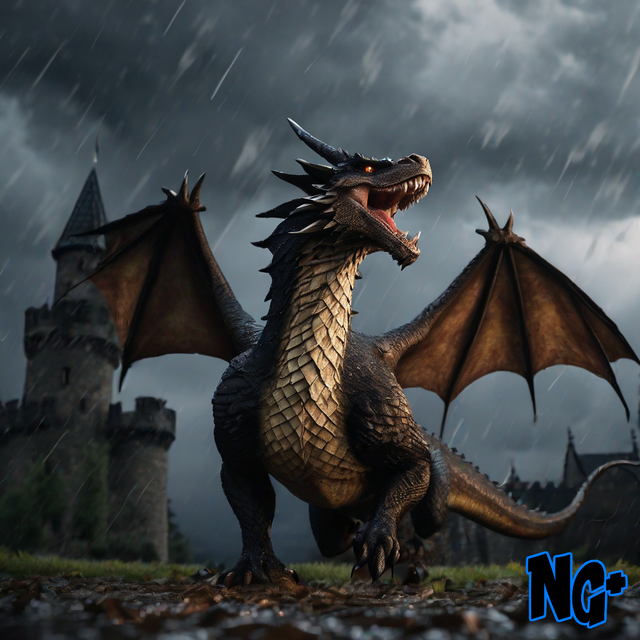 884_Age_of_Dragons_Nathan_Graham_12.png