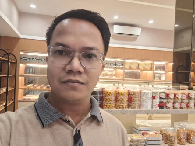 1000461077.jpg