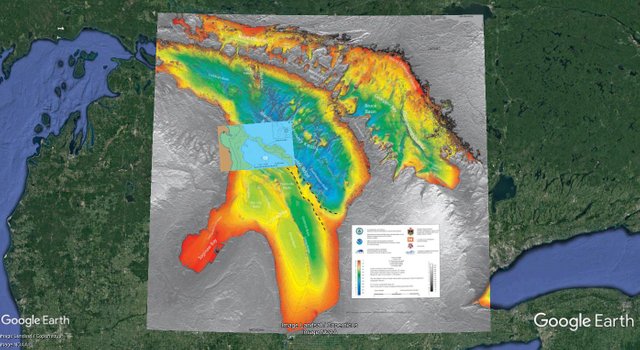 lake huron 4 - 2018.jpg