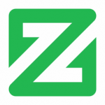 XZC (ZCoin).png