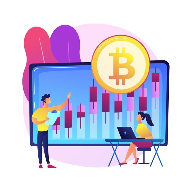cryptocurrency-trading-desk-abstract-concept-illustration-bitcoin-futures-platform-crypto-exchange-trade-service-financial-technology-business-smart-order-routing_335657-878.jpg
