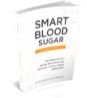 Smart blood Sugar.JPG