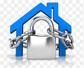 png-clipart-security-alarms-systems-home-security-security-company-security-guard-security-burglary-surveillance-thumbnail.png