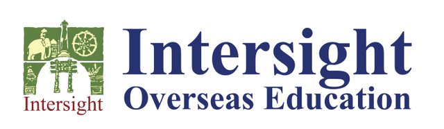 Intersight overseas education logo-02.jpg