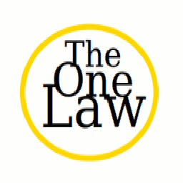 TheOneLaw256x256.png
