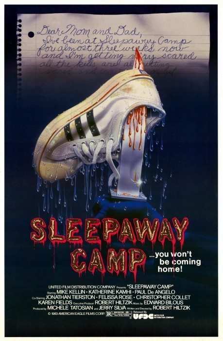 sleepaway camp.jpg