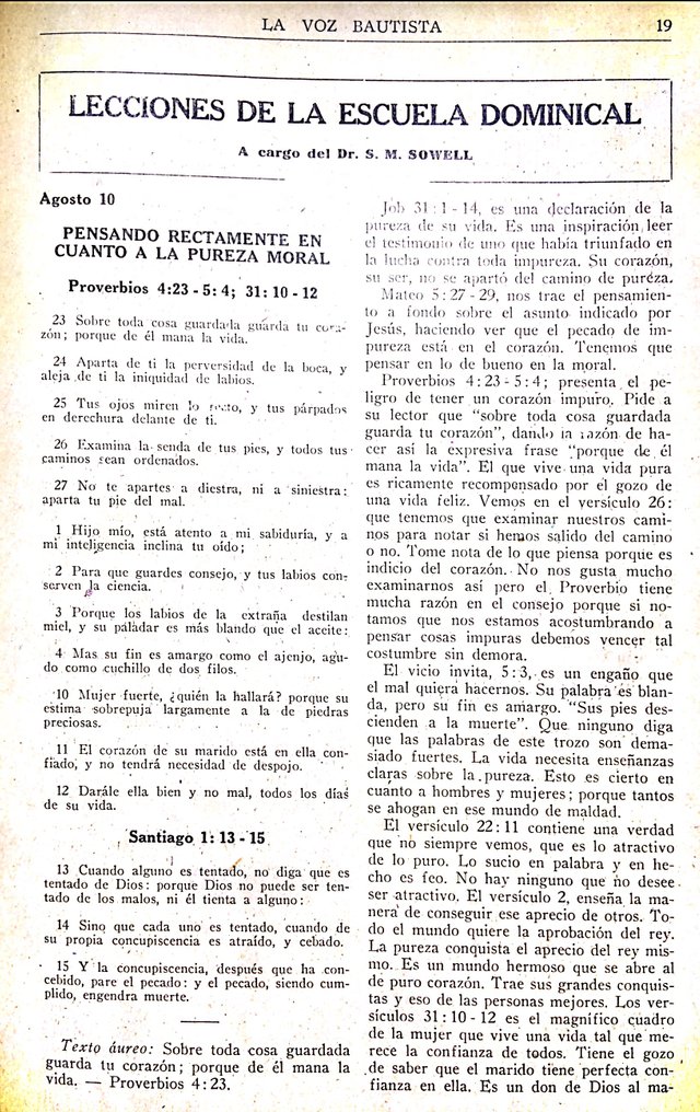 La Voz Bautista - Agosto 1947_19.jpg