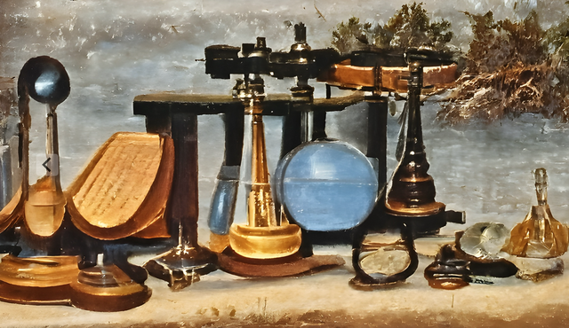 Scientific instruments.png