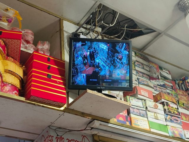 1000079777.jpg