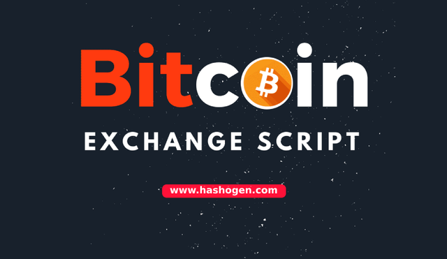 Cryptocurrency Exchange_Bitcoin Exchange Script_Software Development Company_Hashogen Technologies (2).png