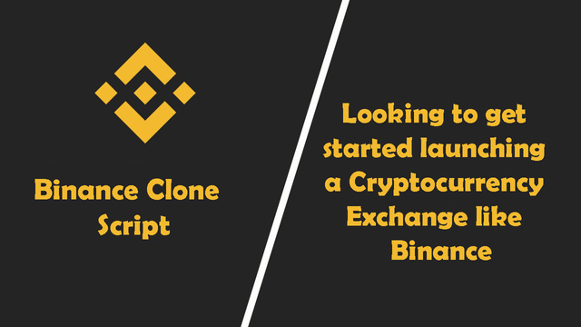 Binance Clone Script.png