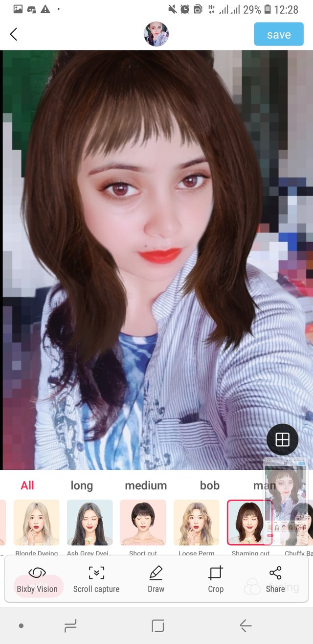 Screenshot_20190908-122820_HAIRFIT.jpg