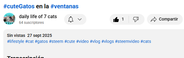 cutega.PNG